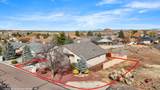 3025 Cabezon Lane - Photo 4