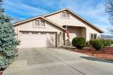3025 Cabezon Lane - Photo 6