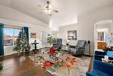 3025 Cabezon Lane - Photo 9