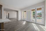 8451 Daley Lane - Photo 17