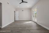 8451 Daley Lane - Photo 19