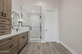 8451 Daley Lane - Photo 21