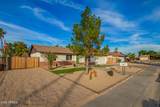 2910 Anderson Drive - Photo 12