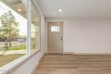 2910 Anderson Drive - Photo 20