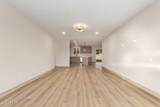 2910 Anderson Drive - Photo 22