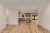 2910 Anderson Drive - Photo 23