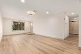 2910 Anderson Drive - Photo 26
