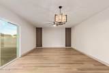 2910 Anderson Drive - Photo 27