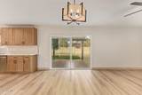 2910 Anderson Drive - Photo 29