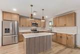2910 Anderson Drive - Photo 34
