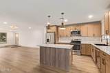2910 Anderson Drive - Photo 36