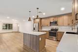 2910 Anderson Drive - Photo 37
