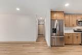 2910 Anderson Drive - Photo 41