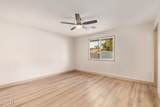2910 Anderson Drive - Photo 42