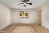 2910 Anderson Drive - Photo 43