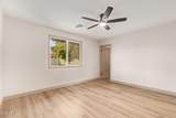2910 Anderson Drive - Photo 44