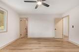 2910 Anderson Drive - Photo 45