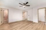 2910 Anderson Drive - Photo 46