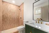 2910 Anderson Drive - Photo 47
