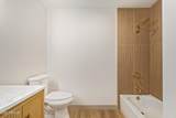 2910 Anderson Drive - Photo 53