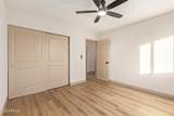 2910 Anderson Drive - Photo 56