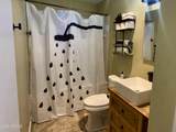 2927 Wildcat Trail - Photo 13