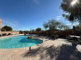 13600 Fountain Hills Boulevard - Photo 19