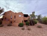 13600 Fountain Hills Boulevard - Photo 2