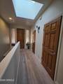 13600 Fountain Hills Boulevard - Photo 20