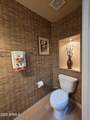 13600 Fountain Hills Boulevard - Photo 22