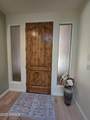 13600 Fountain Hills Boulevard - Photo 23