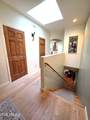 13600 Fountain Hills Boulevard - Photo 24