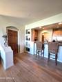 13600 Fountain Hills Boulevard - Photo 25