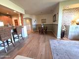 13600 Fountain Hills Boulevard - Photo 26
