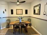 13600 Fountain Hills Boulevard - Photo 28