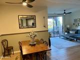 13600 Fountain Hills Boulevard - Photo 29
