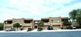 13600 Fountain Hills Boulevard - Photo 3
