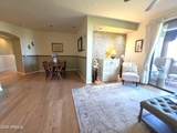 13600 Fountain Hills Boulevard - Photo 31