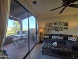 13600 Fountain Hills Boulevard - Photo 33