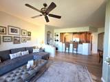 13600 Fountain Hills Boulevard - Photo 34