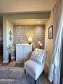 13600 Fountain Hills Boulevard - Photo 35