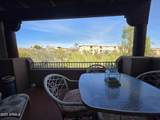 13600 Fountain Hills Boulevard - Photo 38