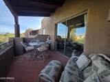 13600 Fountain Hills Boulevard - Photo 40