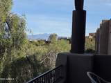 13600 Fountain Hills Boulevard - Photo 41