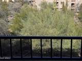 13600 Fountain Hills Boulevard - Photo 42