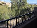 13600 Fountain Hills Boulevard - Photo 43