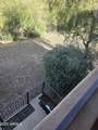 13600 Fountain Hills Boulevard - Photo 44