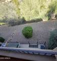 13600 Fountain Hills Boulevard - Photo 46