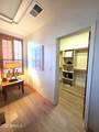 13600 Fountain Hills Boulevard - Photo 48