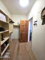 13600 Fountain Hills Boulevard - Photo 50